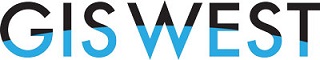 GIS WEST CONSULTING LLC Logo